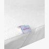 TB0244^01-2189_3f.jpg
