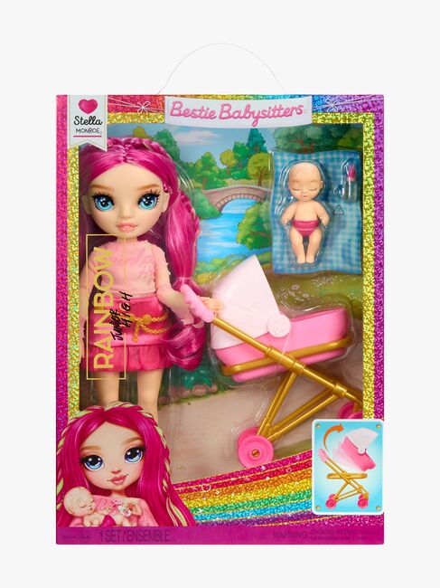 Rainbow High Jr High Bestie Babysitters Modepuppe Stella 248484-2139_3a.jpg