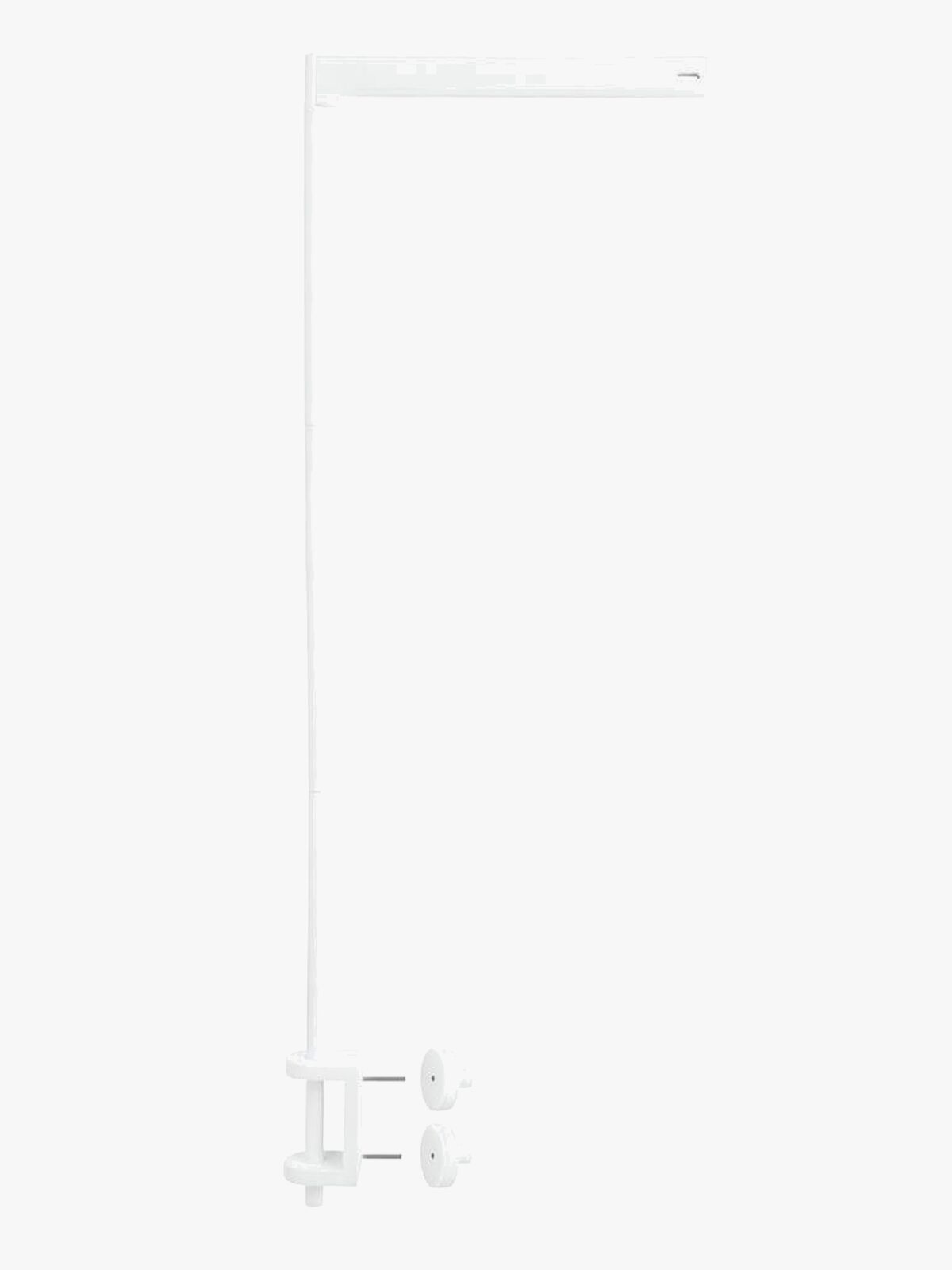 Vanilla Copenhagen Mobilehalterung, Weiß