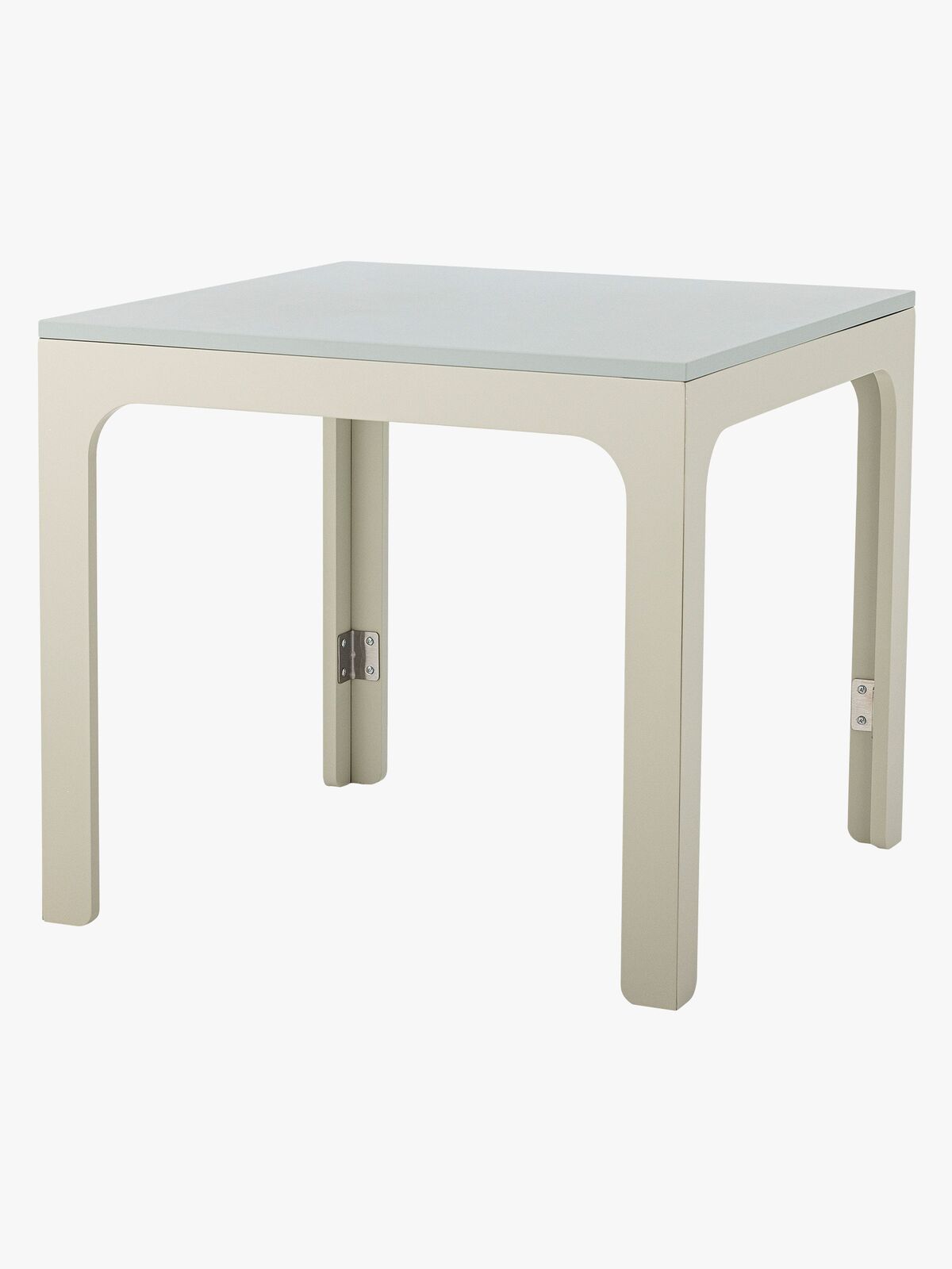 Bloomingville Mini Felipe Tisch, Grau