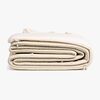 AF-bumper FREYA- Beige-3229_3a.jpg