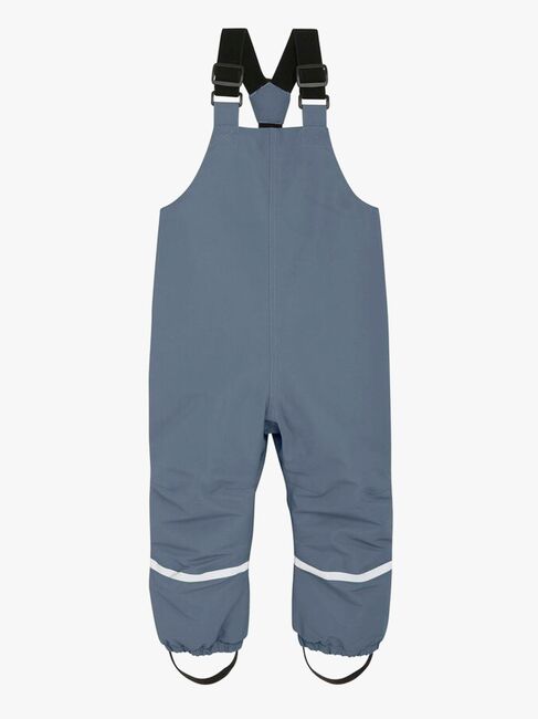 Minymo Thermohose, Stormy Weather