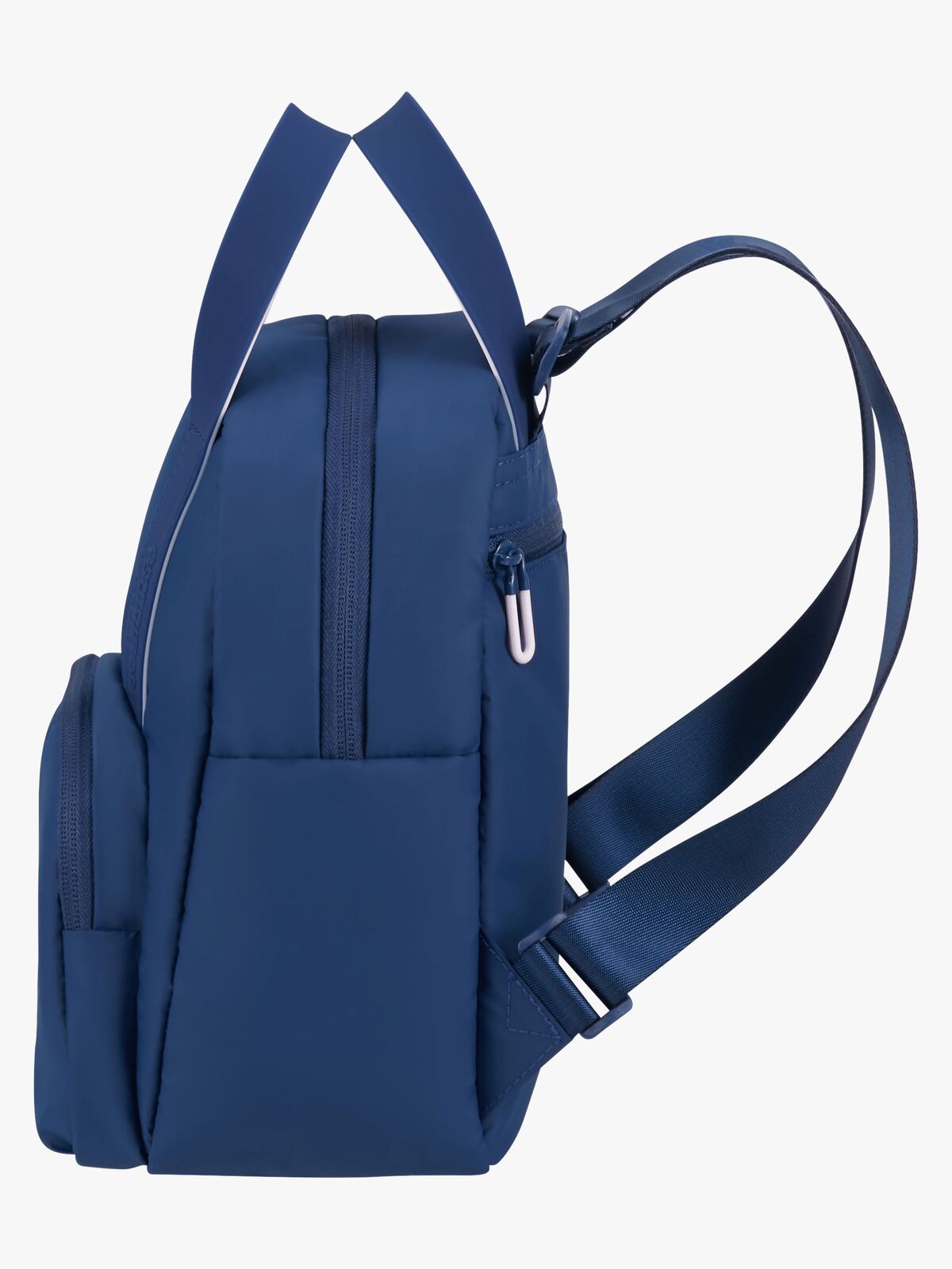 156522-NAVY-2736_3b.jpg