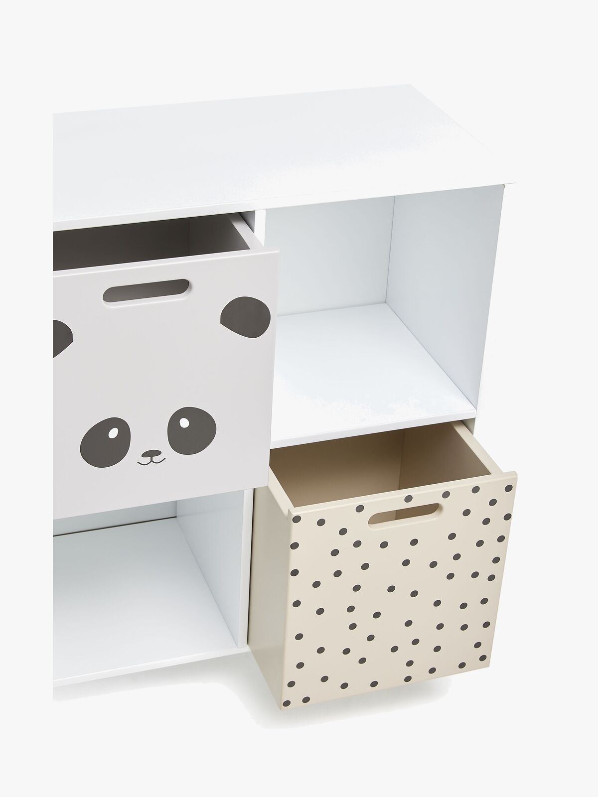 AF-SHIDA23023-White-2675_4b.jpg
