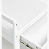 JLY-KM415-WHITE-2202_3b.jpg