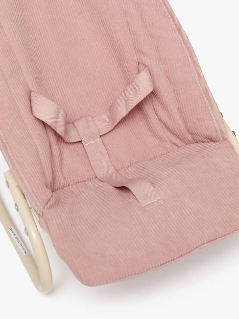 72-3-Mauve-4676_3d.jpg