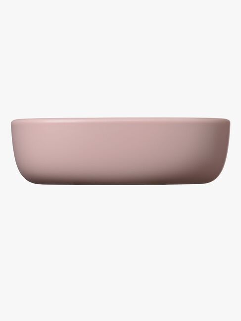 151-Blush-1228_3f.jpg