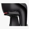 L1002-09-1879_3c.jpg
