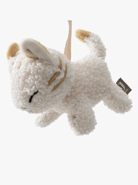 Jollein Kinderwagenspielzeug, Tiny Park