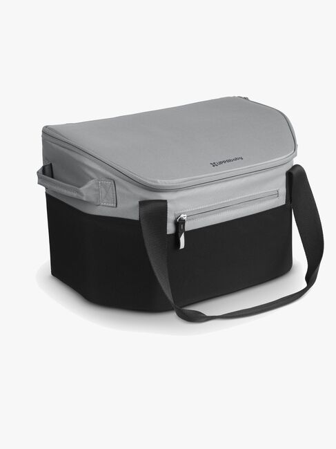 UPPAbaby Bevvy Kühltasche