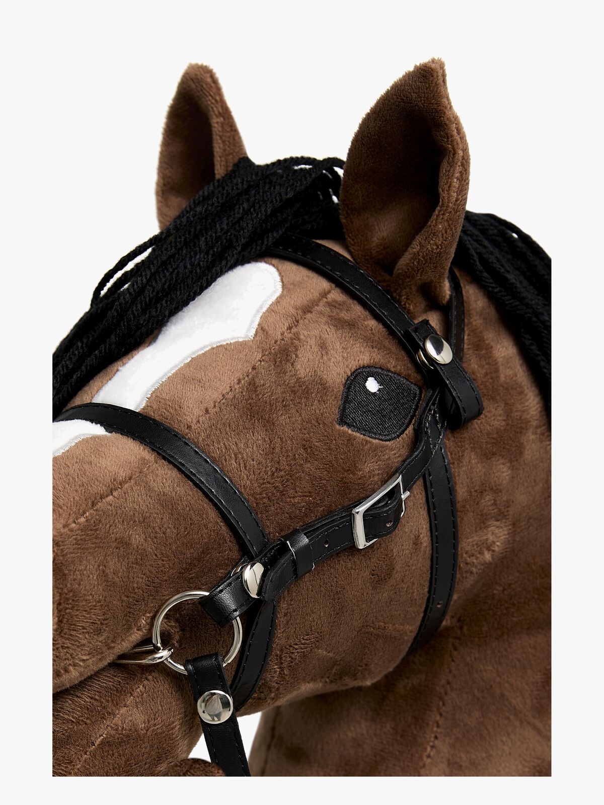 JR009-BROWN-3482_3b.jpg