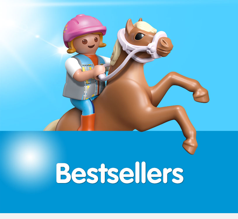 Playmobil-banner 815x750-bestseller.jpg