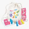 KidzMaker1-00-04788-4212_3a.jpg
