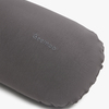 BM-SNUGGRAVID-GULLGREY-1882_3b.jpg