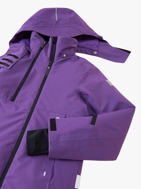 5100088C-5960-1557_4b.jpg