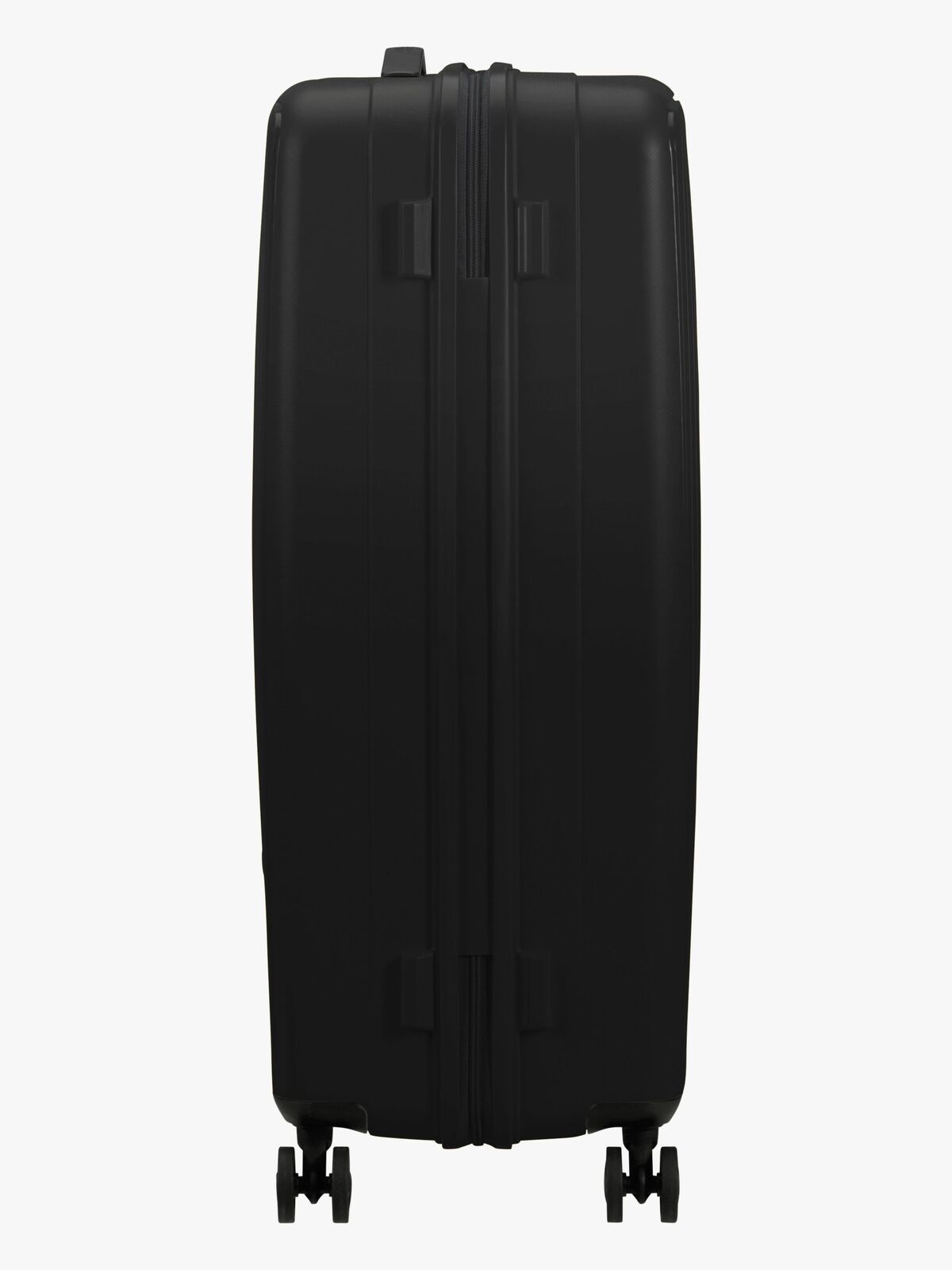 153178 651-2736_3l.jpg