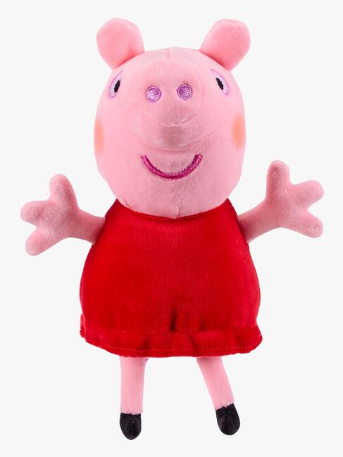 Peppa Wutz Kuscheltier Familie 5er-Pack 8381-1791_3d.jpg