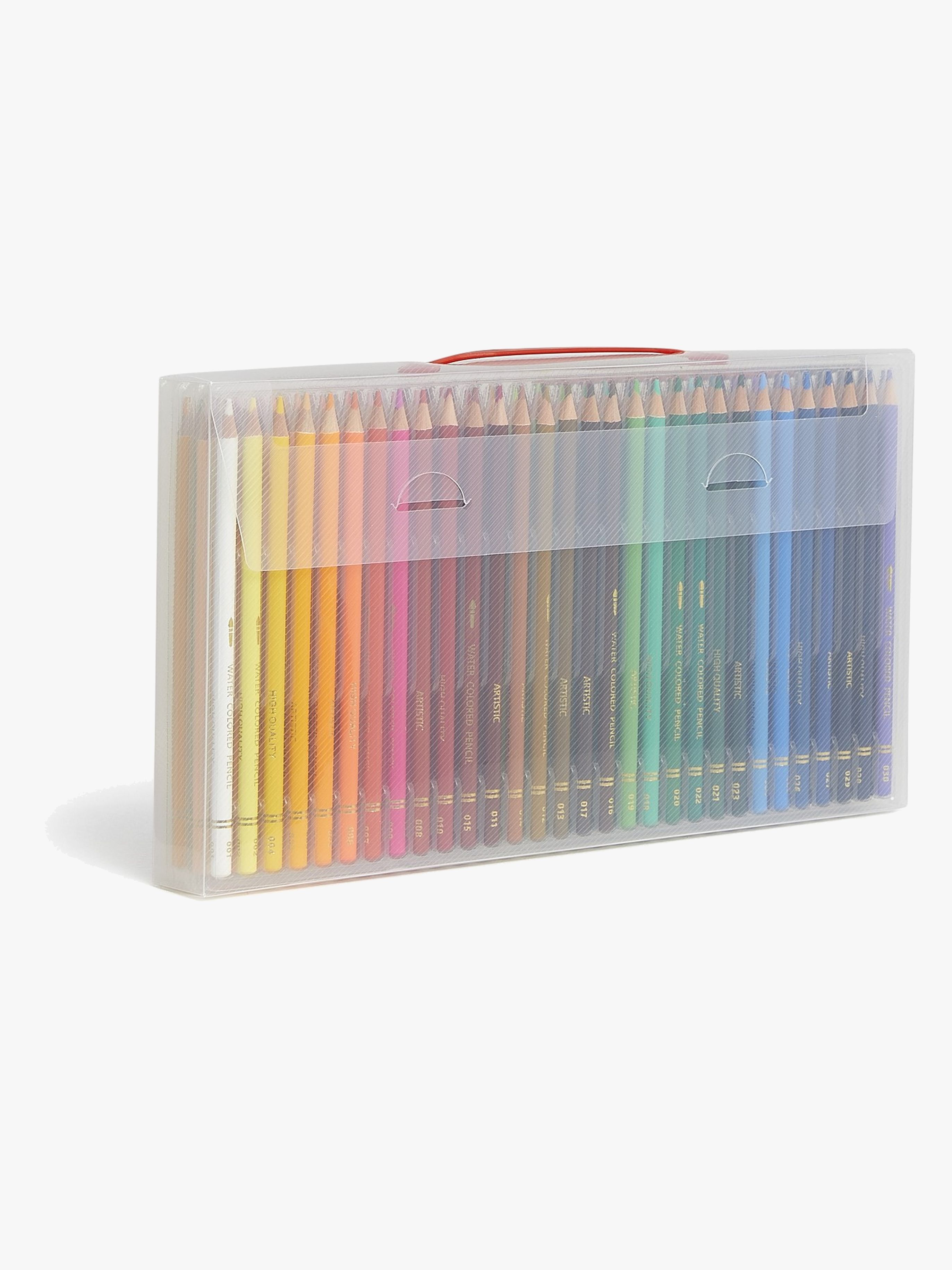 Aquarellstifte 150 Teile