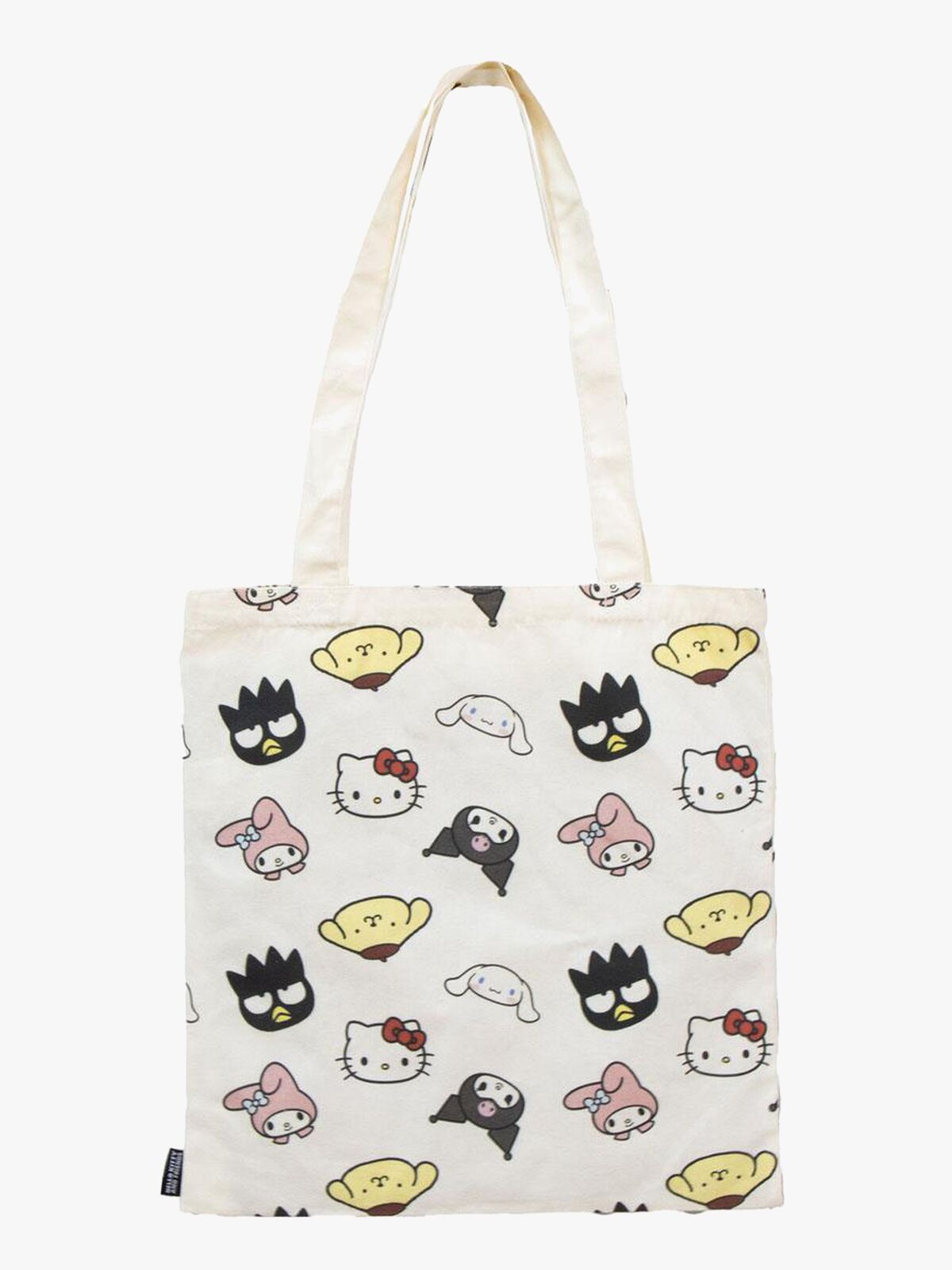 Hello Kitty Stoffbeutel