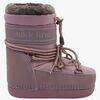 70000-TwilightMauve-4548_1.jpg