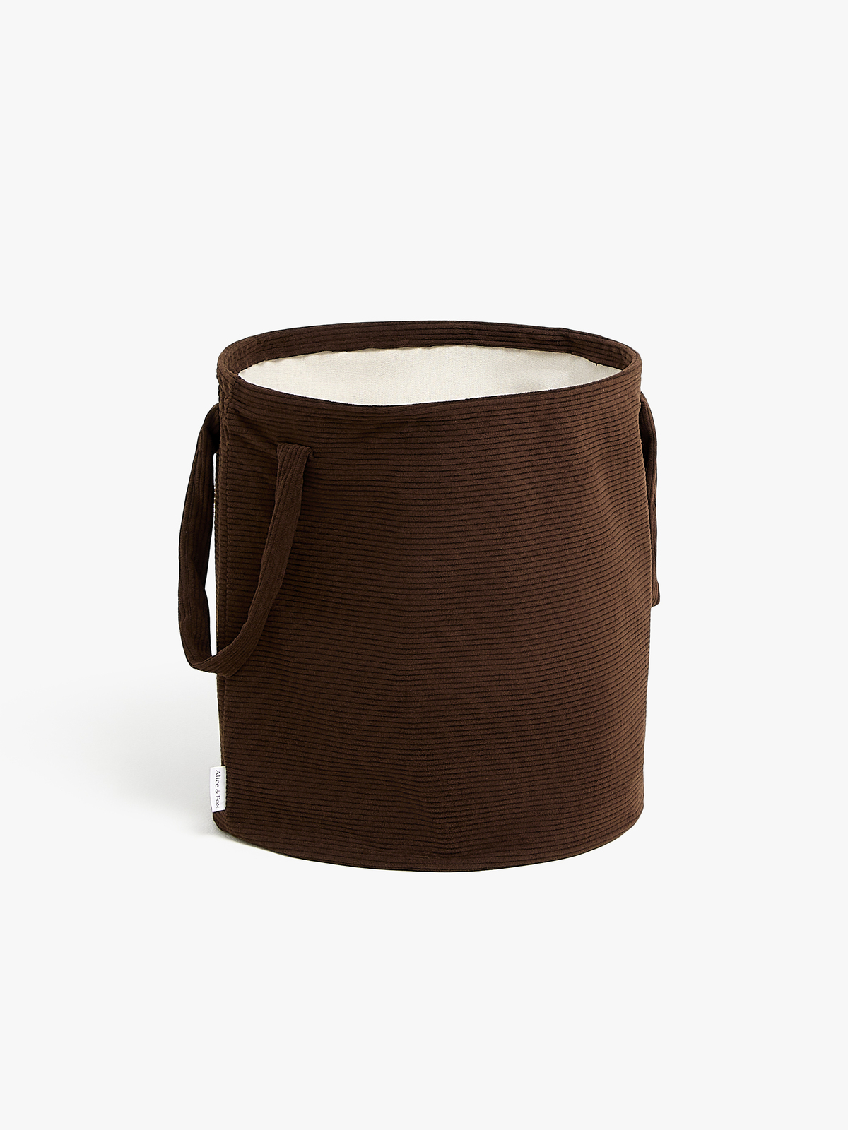 DM-SBK-L02-b-BROWN-3858_1.jpg