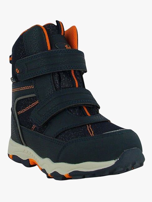 Leaf Siljan Winterstiefel, Reflective/Navy LSILJ101A-0308-2621_4a.jpg