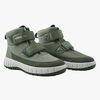 Reimatec Patter 2.0 Mid WP Sneaker, Greyish Green