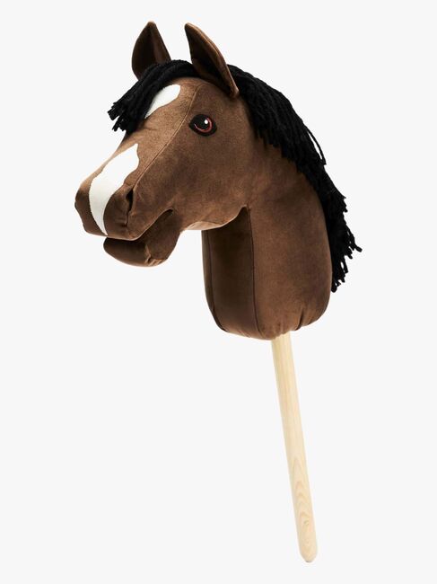 My Hobby Horse Steckenpferd, Junior