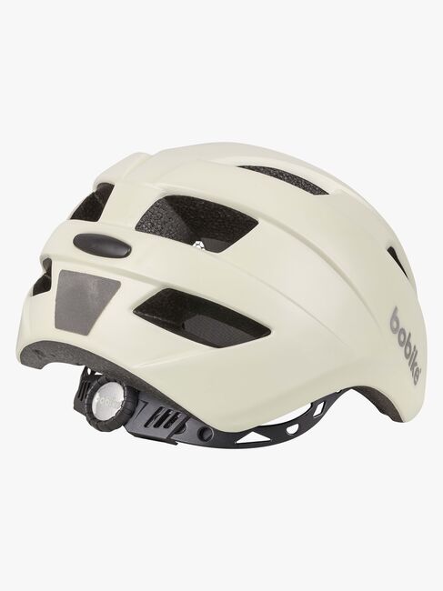 BoBike Helm, Cosy Cream