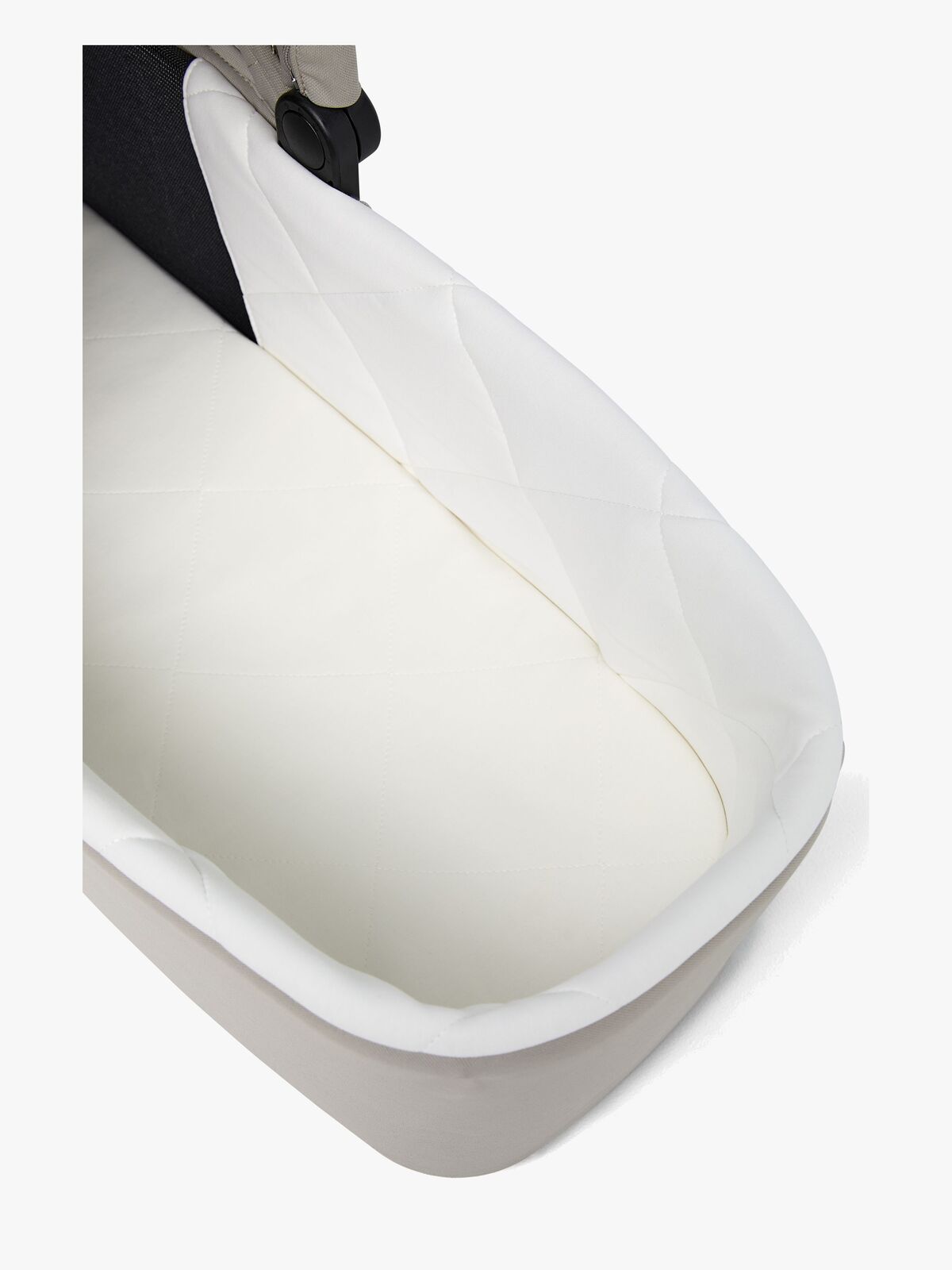 BM-PROTWINCOT2-BEIGE-1895_3e.jpg