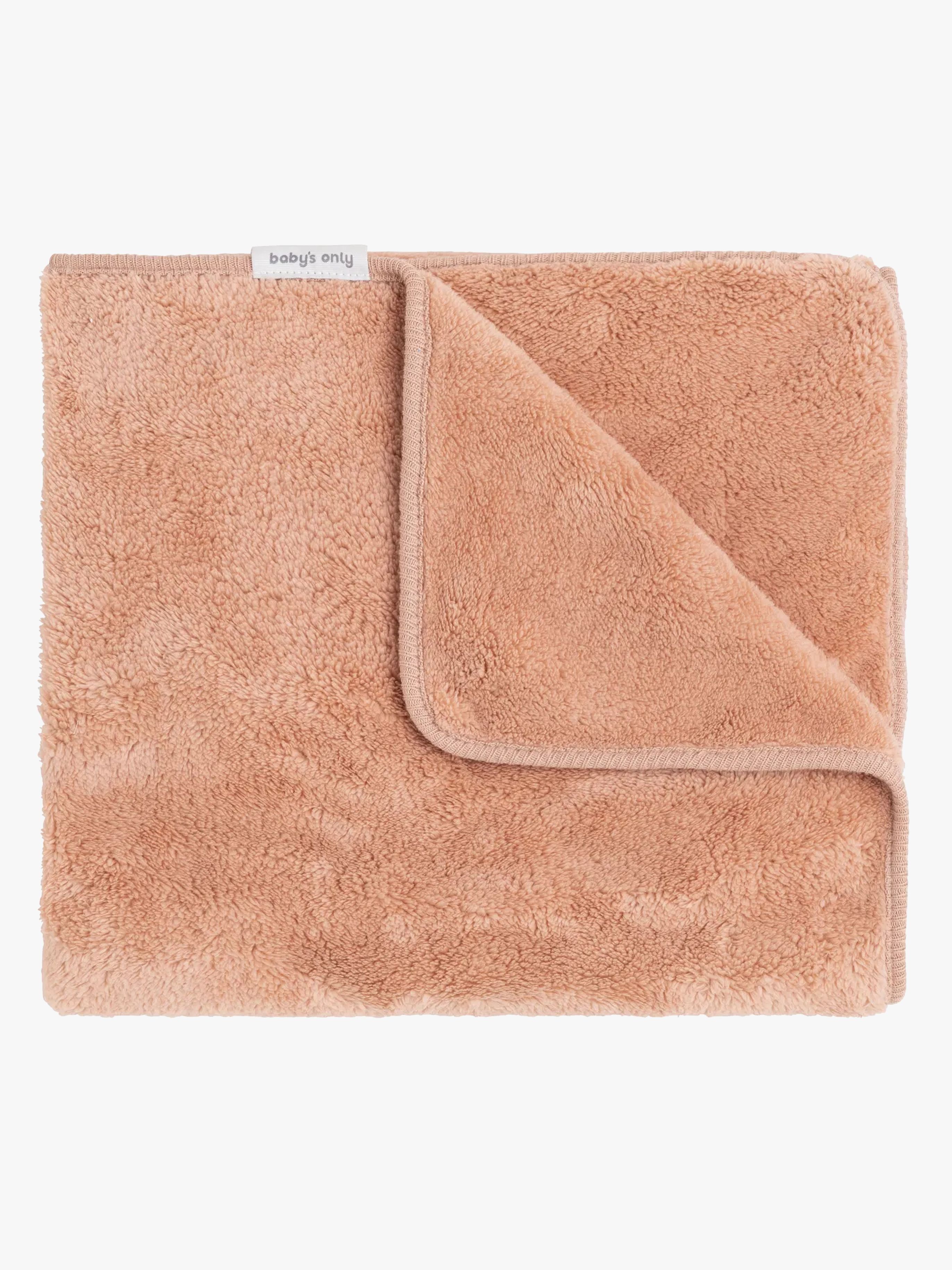 Baby Crib Decke Cozy TOG 2, Tuscany