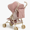 9013-A-Mauve-4676_3a.jpg