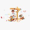 5848-Hape-1148_2.jpg