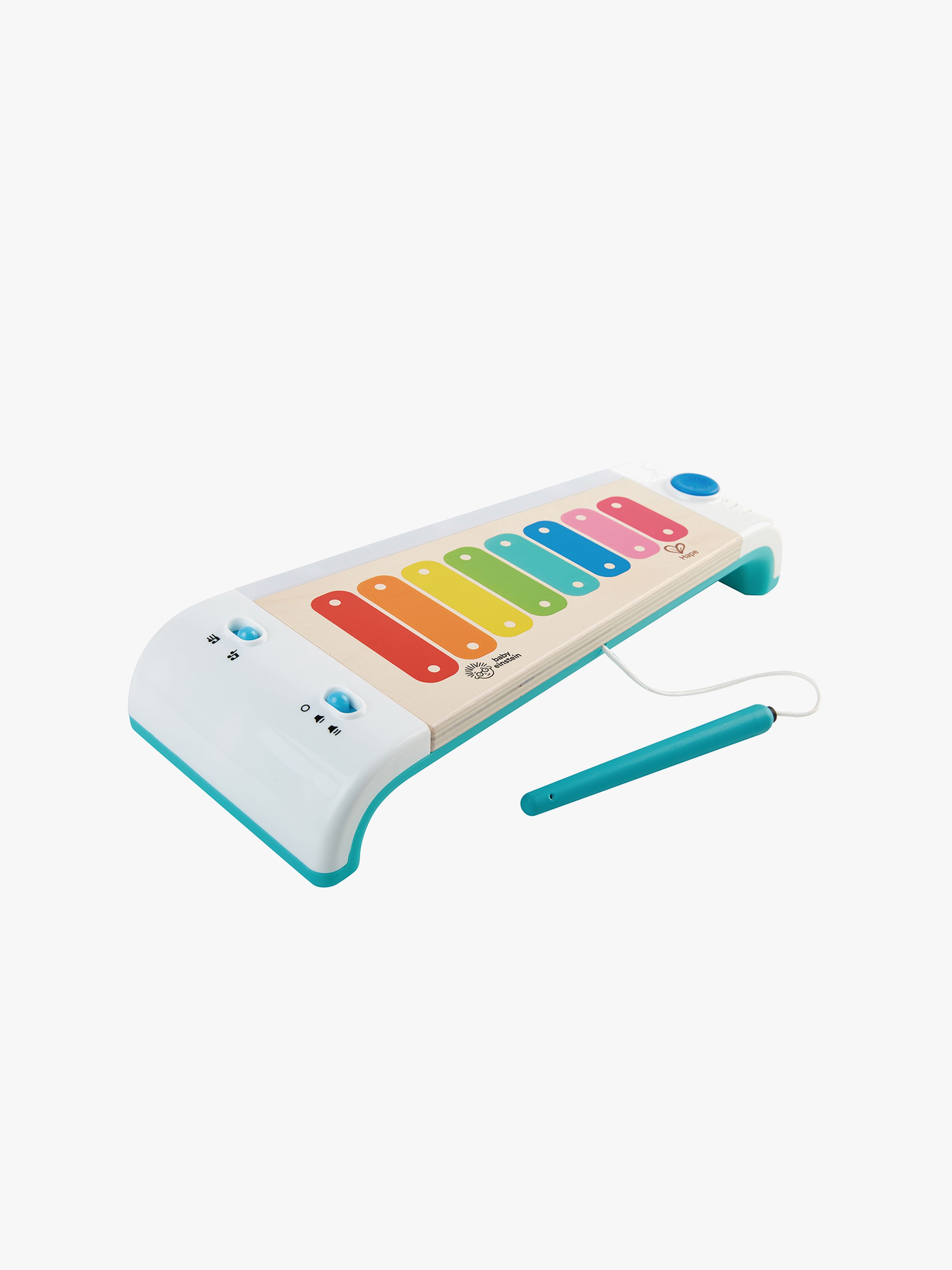 Baby Einstein Magic Touch Xylofon