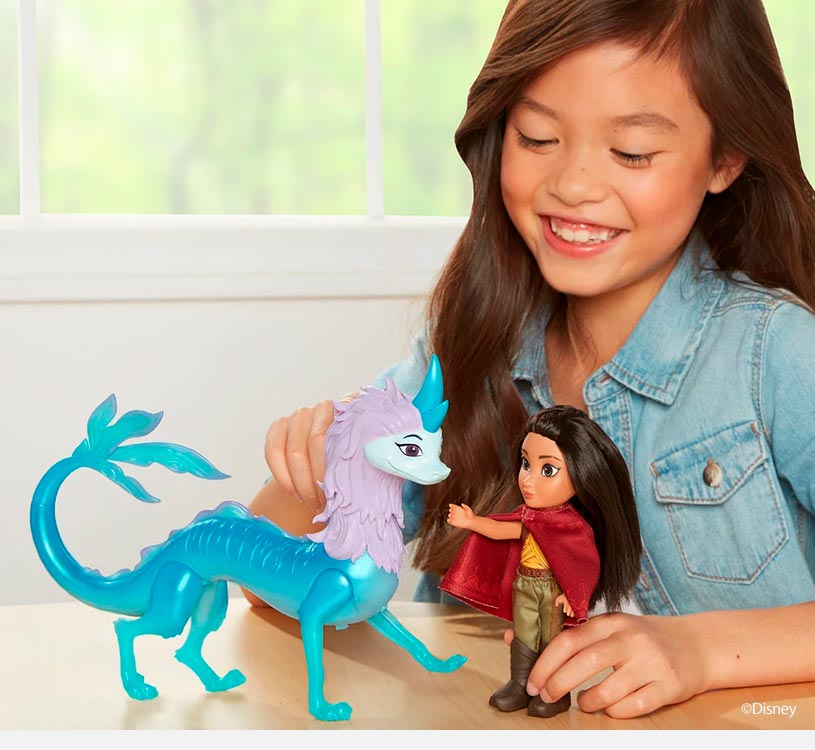 Disney_Raya_Figurer_Miniatyrer.jpg