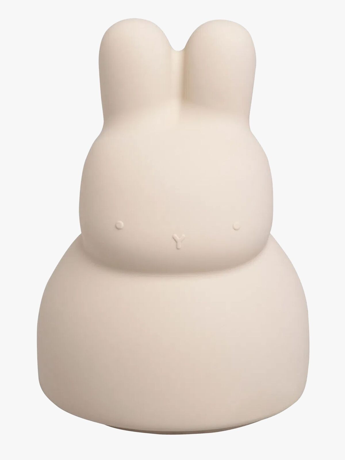 Baby's Only Spardose Rabbit, Warm Linen