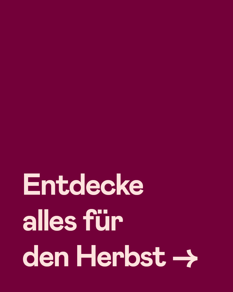 Höst-AUTUMN-SHOP-Se allt-DEAT.jpg