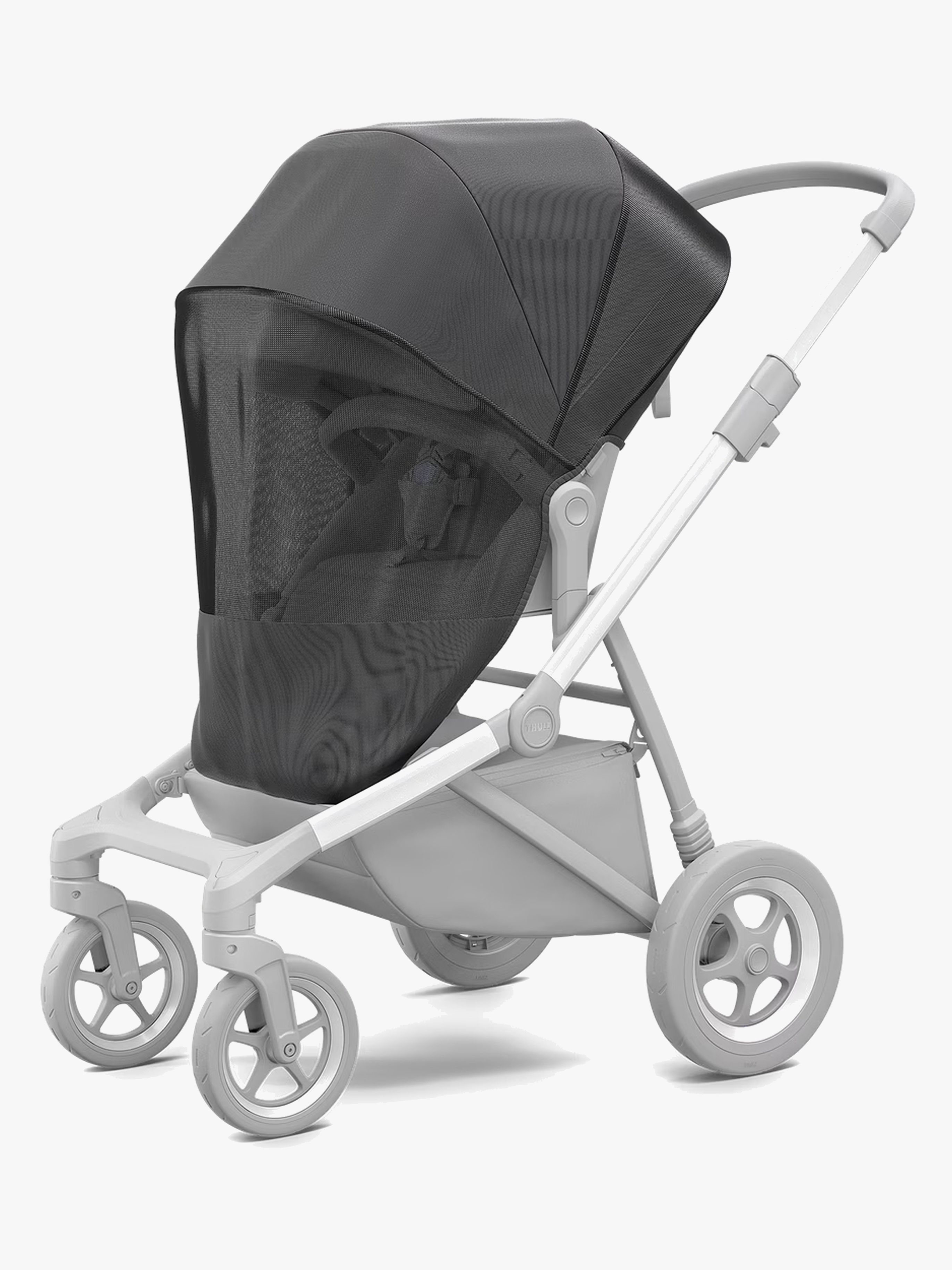 Thule Sleek Insektennetz