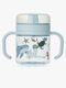 LIEWOOD Kylo Tritan Schnabeltasse 280 ml, Sea Creature/Sandy