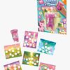 SES Creative Stempel mit Aufkleber Fantasietier