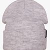 Lindberg Dallas Mütze, Grau