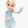 252994-2185_2.jpg