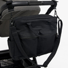 BM-EMAB02-BLACK-1895_3f.jpg