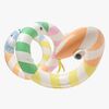 S51GINML-Poolside-4623_1.jpg