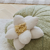 SCWATERLILY-3530_4a.jpg