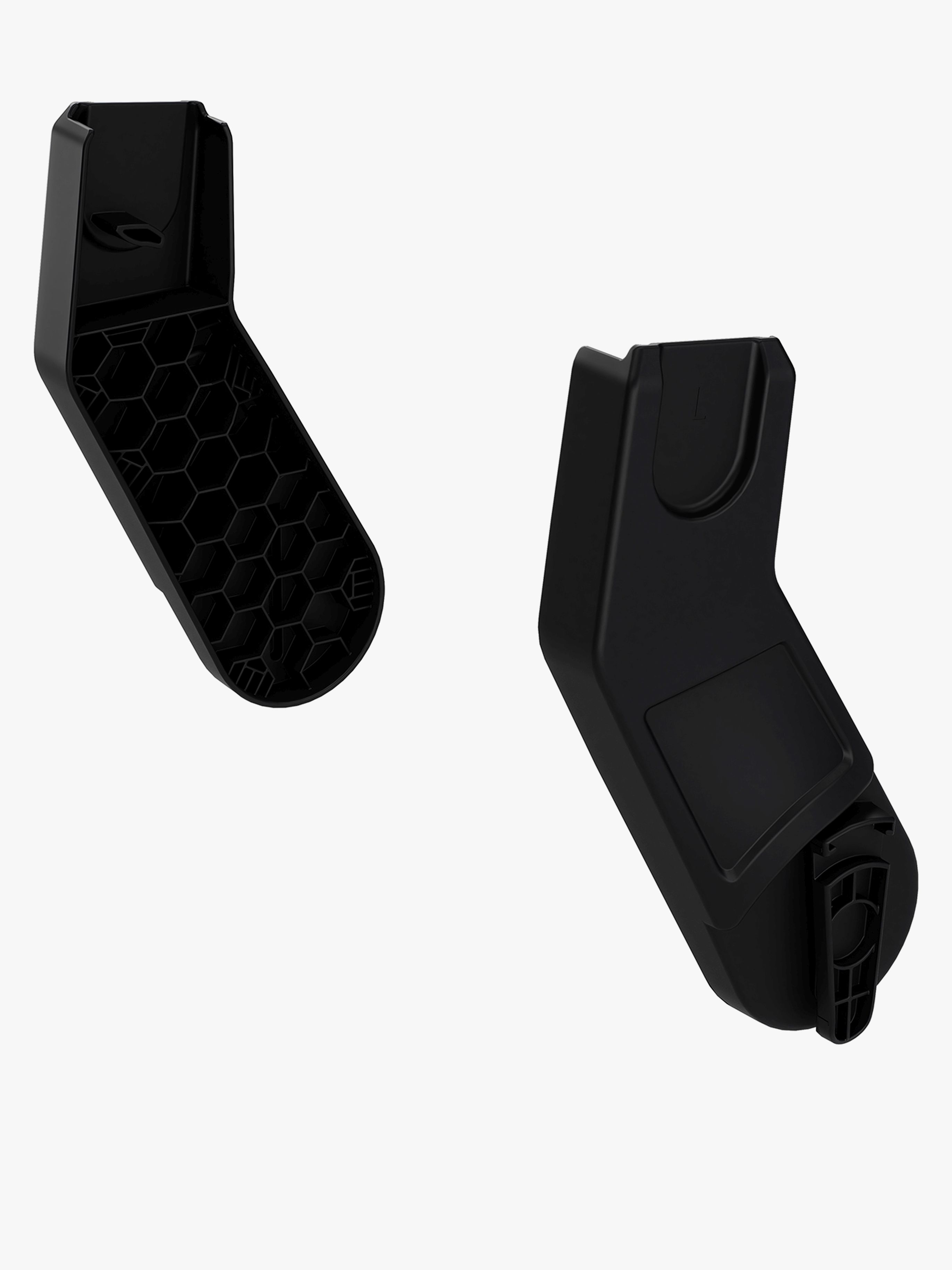 Thule Shine Kindersitzadapter Maxi-Cosi