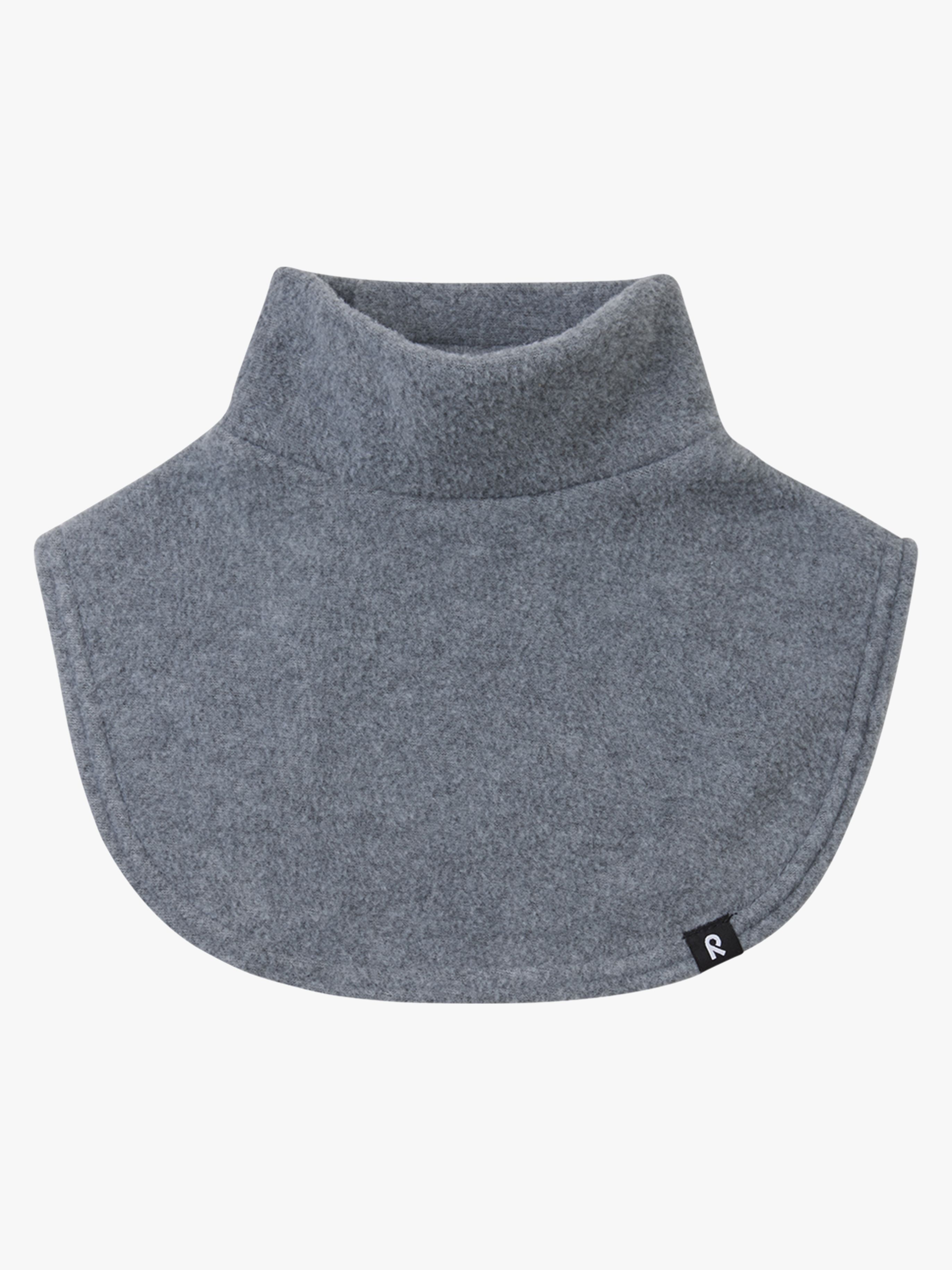 Reima Legenda Halswärmer, Melange Grey