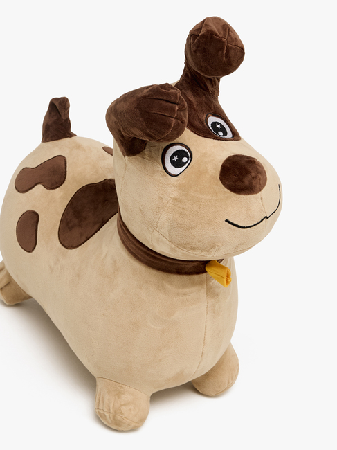 PA-683-Brown-4463_3d.jpg