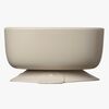151-Latte-1228_3b.jpg