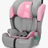 COMFORT UP-KCCOUP02PNK0000-3420_1.jpg